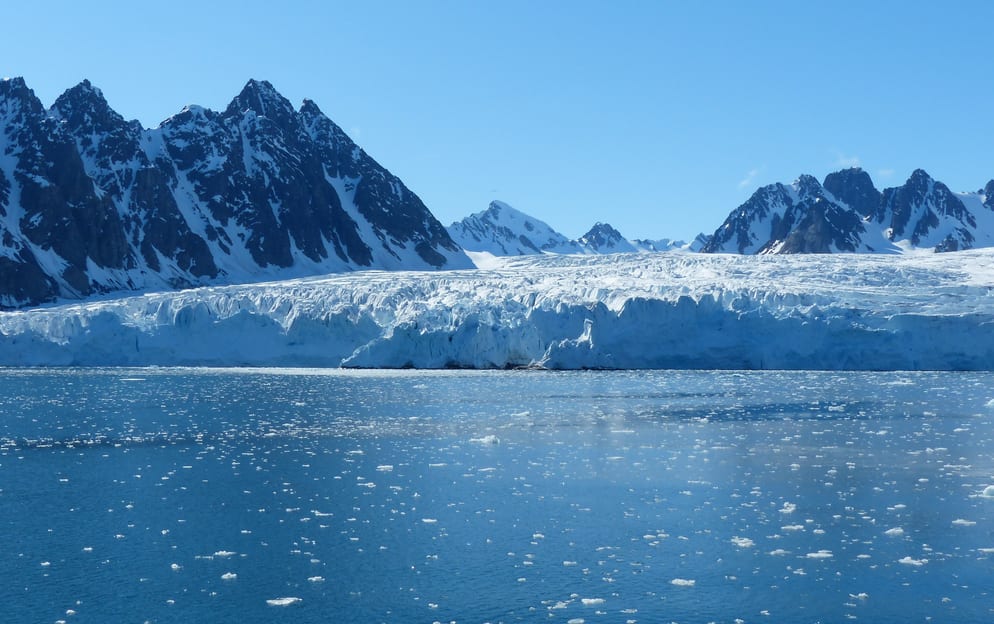 Spitsbergen - Spitsbergen_2210.jpg